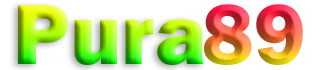 WebsiteLogo
